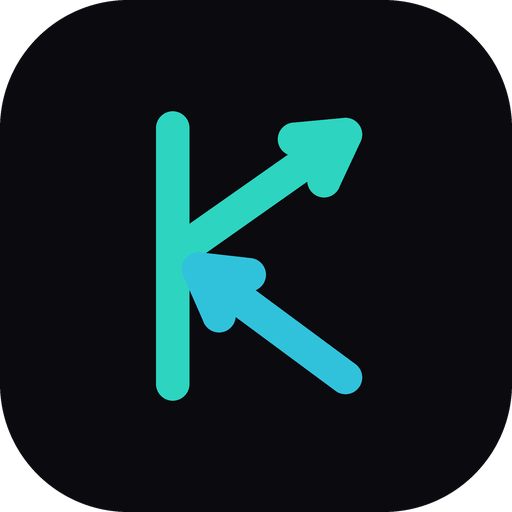 Kanjeo logo